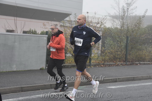 La Fleuryssoise2025/FLEURY2025_01124.JPG